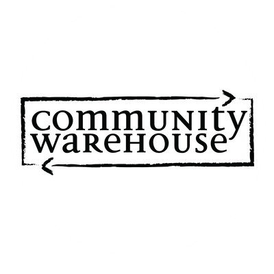 Community Warehouse
