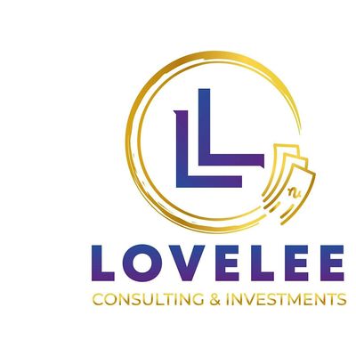 Lovelee Consulting & Investments