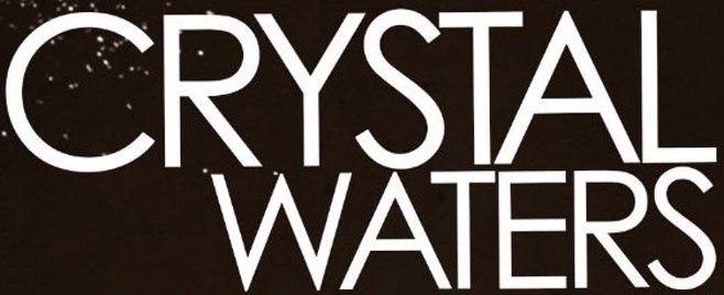 The Voice of House w\/Crystal Waters, Lidell Townsell & More