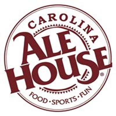 Carolina Ale House- Harbison