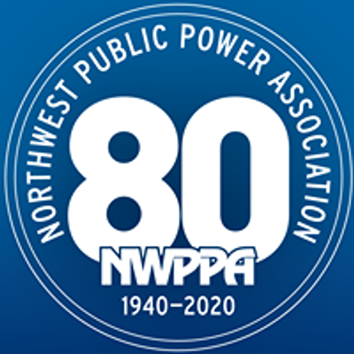 Northwest Public Power Association - NWPPA