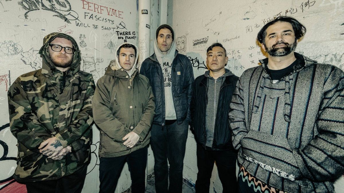 Incendiary 