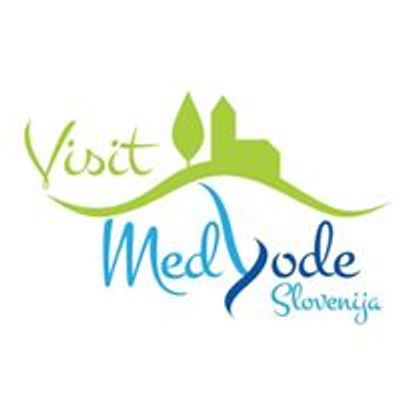 Visit Medvode