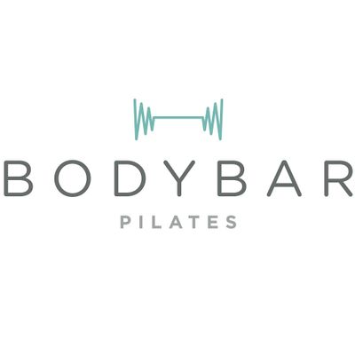 Bodybar Pilates KC