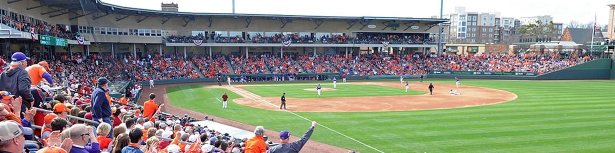 Michigan State Spartans Baseball vs. Harvard Crimson Baseball