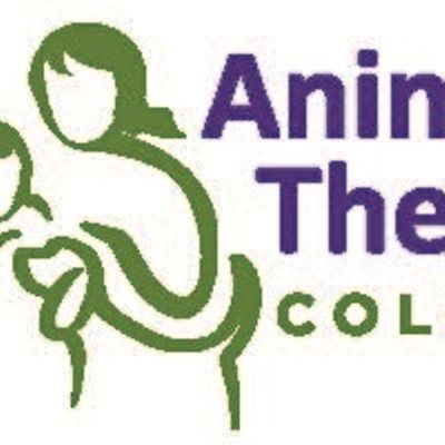 Animal Assisted Therapy Programs of Colorado