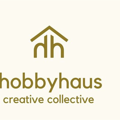 Hobby Haus BK