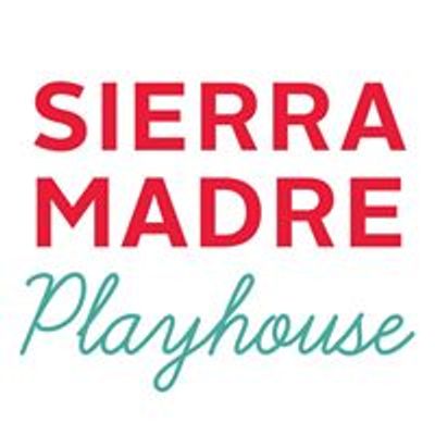 Sierra Madre Playhouse