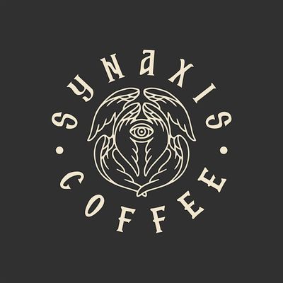 Synaxis Coffee
