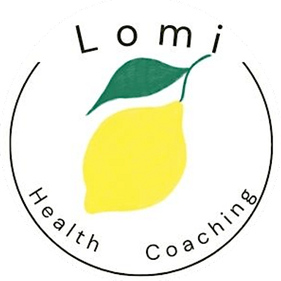 Lomi Health Coaching