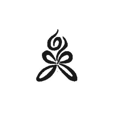 Empowerment Health & Wellness