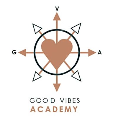 Good Vibes Academy