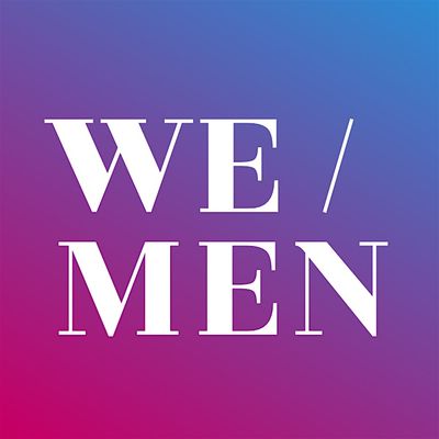 WE-MEN Network