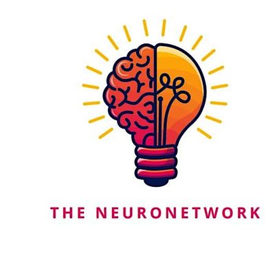 The NeuroNetwork