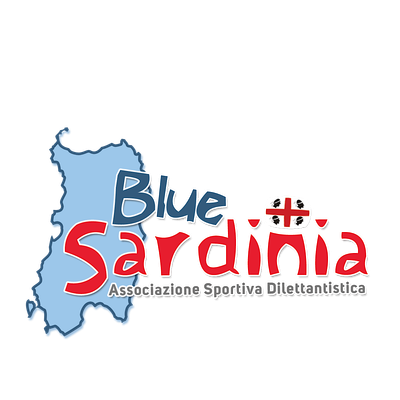 Blue Sardinia asd