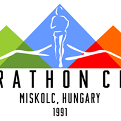 Marathon Club Miskolc