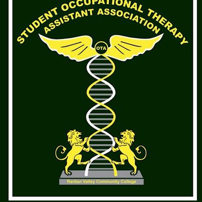 RVCC Occupational Therapy Assistant Association