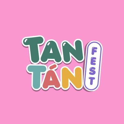 TanT\u00e1n Fest