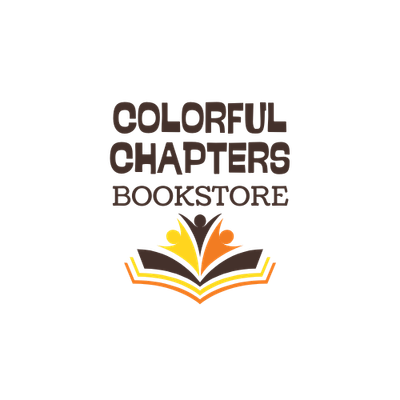 Colorful Chapters Bookstore
