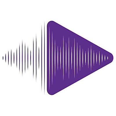 Intession Music Tech