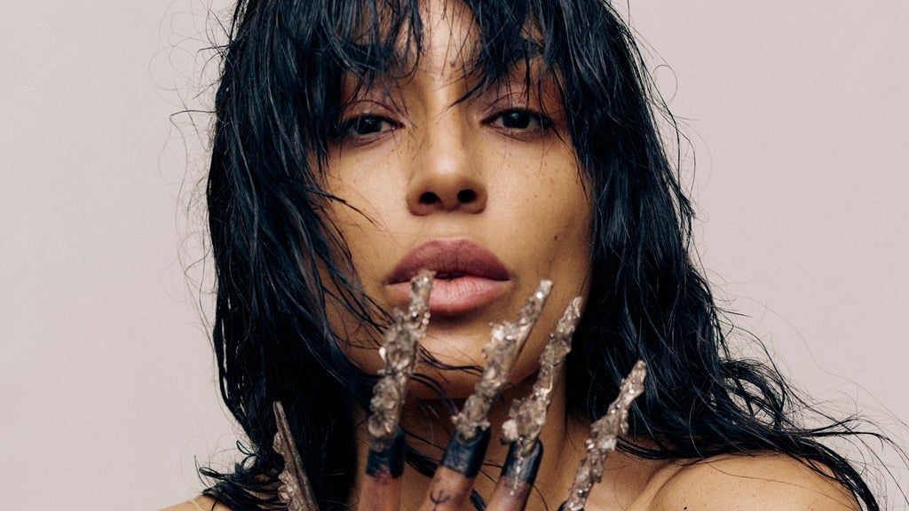 Loreen