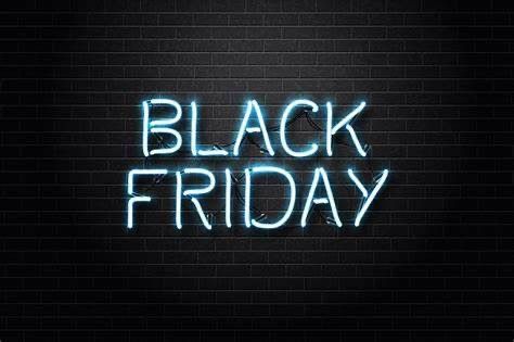 BLACK FRIDAY \u00a31.00 SALE! 