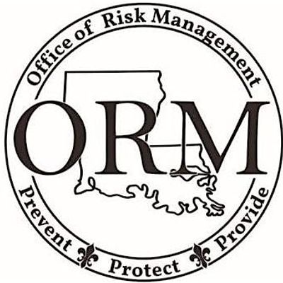 Louisiana Office of Risk Management