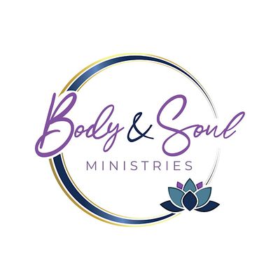Body & Soul Ministries
