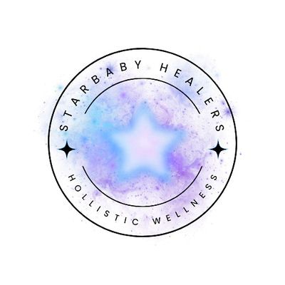 Starbaby Healers