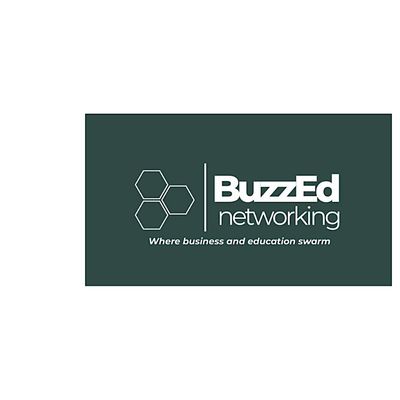 Julie Burke - BuzzEd Networking