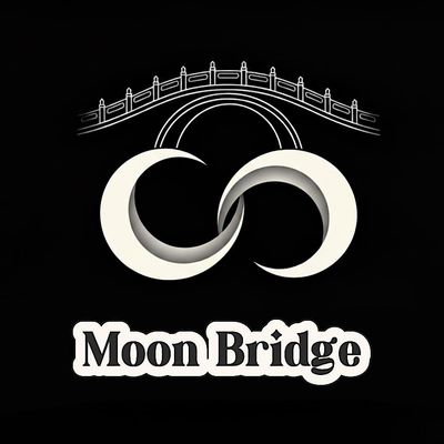 MoonBridge