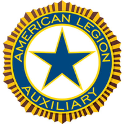 American Legion Auxiliary Unit 34, Indianapolis IN