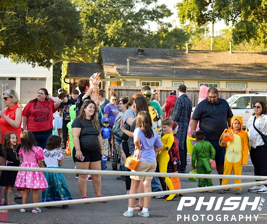 Event Photos
