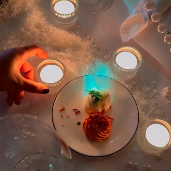 House Of Strauss - Silvester Gala