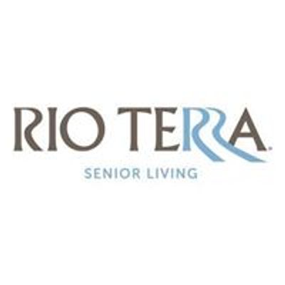 Rio Terra Senior Living