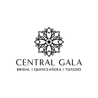 Central Gala