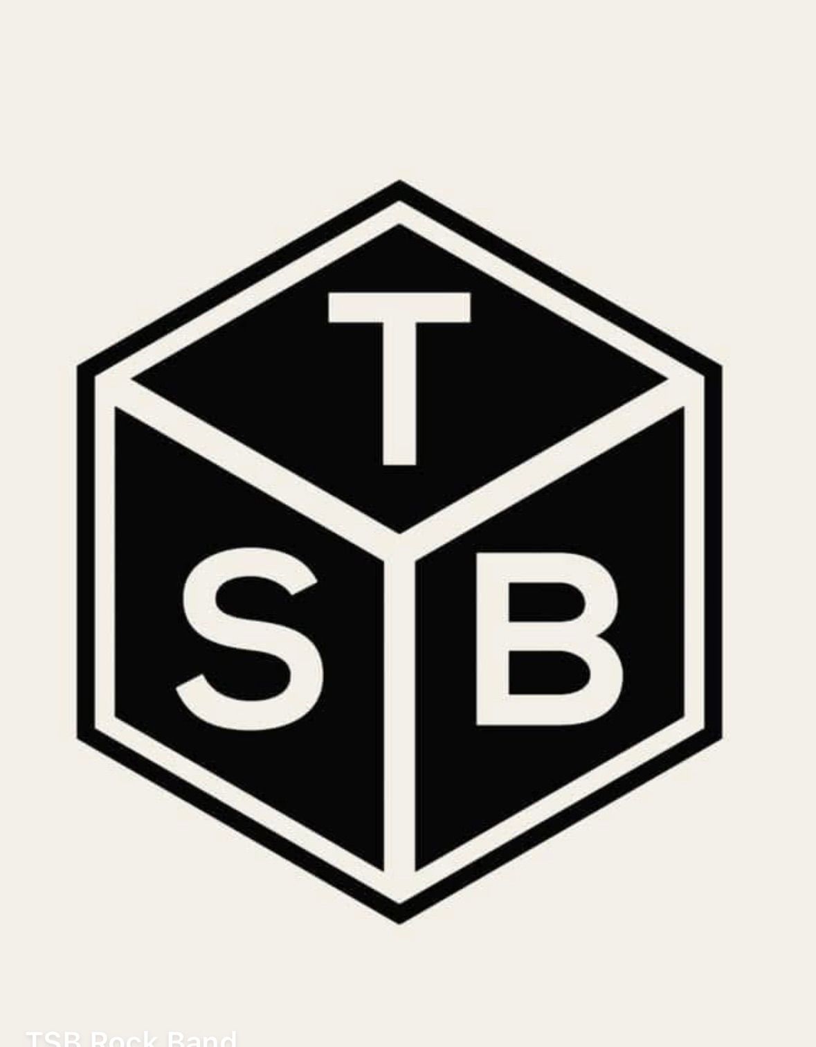 TSB Rock Band