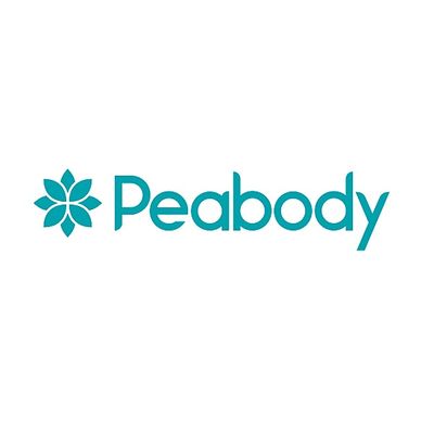 Peabody