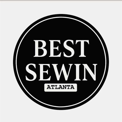Best Sew In Atlanta\/Hair Hustlers Academy