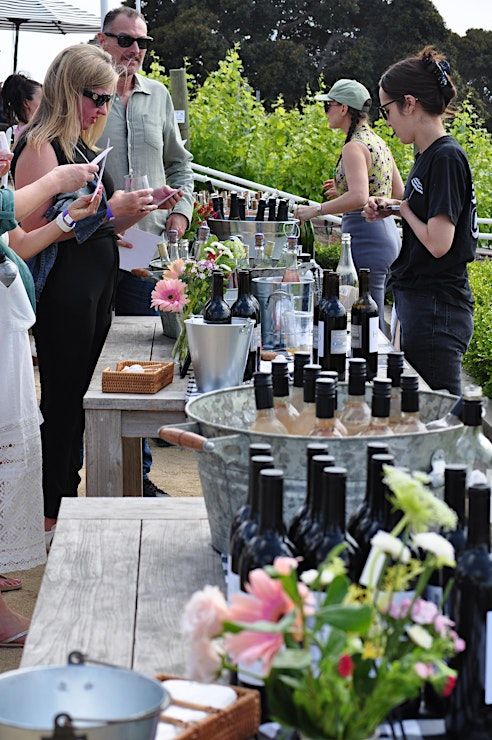 Event Photos