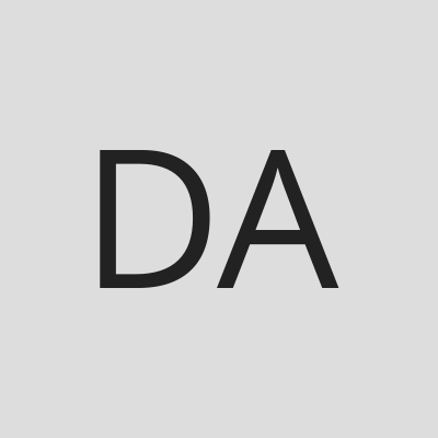 Dr. David Santesteban - Director of Athletics