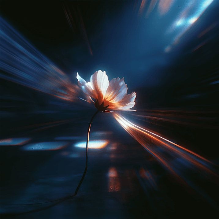 Sinestesia phygital: un espacio entre la pantalla y la emoci\u00f3n