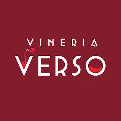 Vineria Verso