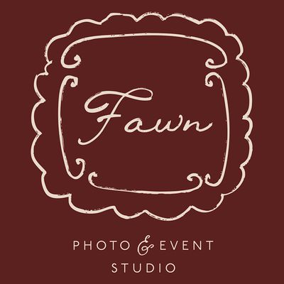 Fawn Studio