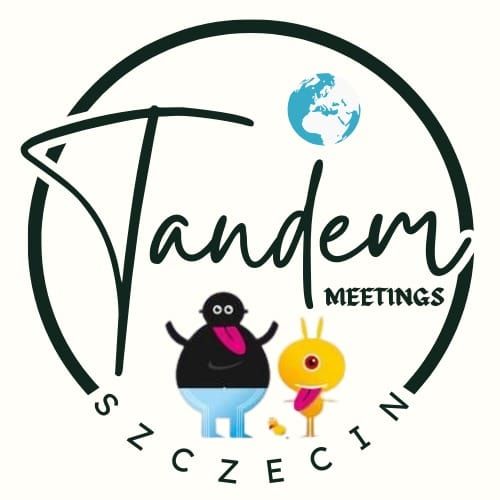 Tandem Meeting in Piwnica Kany