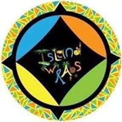 Island Wraps