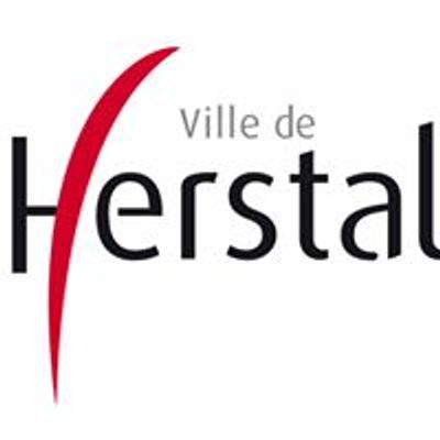 Ville de Herstal