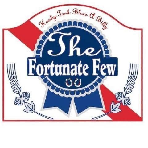 Fortunate Few