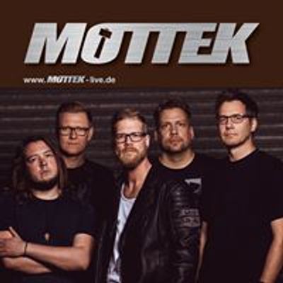 Mottek