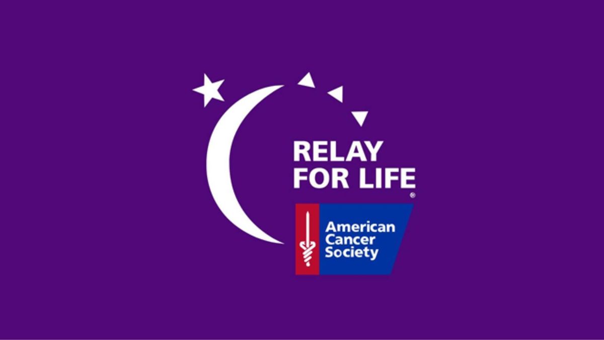 Relay for Life of Osceola County - Giveback Event